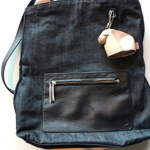 ED by Ellen Backpack